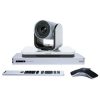 Polycom Realpresence Group 500