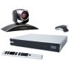 Polycom Realpresence Group 700