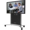 Polycom Realpresence Group Series Media Centers