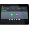 Polycom Realpresence Touch