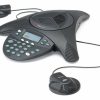 Polycom Soundstation 2 Ex