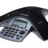 Polycom Soundstation Duo