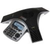 Polycom Soundstation Ip 5000