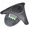 Polycom Soundstation Ip 6000