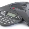 Polycom Soundstation2 Non Ex