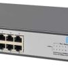 Switch Hpe 1420 16g (jh016a)