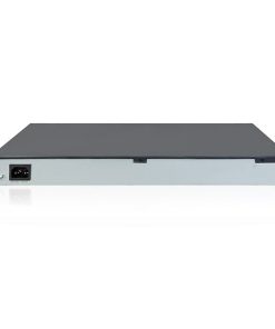 Switch Hpe 1420 24g 2sfp+ (jh018a)