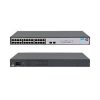 Switch Hpe 1420 24g (jg708b)