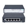 Switch Hpe 1420 5g (jh327a)