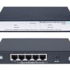 Switch Hpe 1420 5g Poe+ 32w (jh328a)