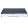 Switch Hpe 1420 8g (jh329a)