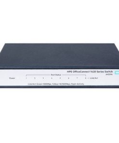 Switch Hpe 1420 8g (jh329a)