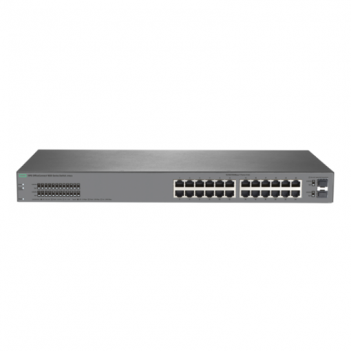 Switch Hpe 1820 24g (j9980a)