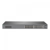 Switch Hpe 1820 24g (j9980a)