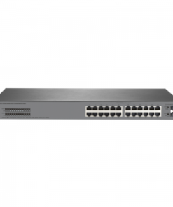 Switch Hpe 1820 24g (j9980a)