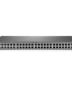Switch Hpe 1820 48g (j9981a)