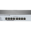 Switch Hpe 1820 8g Poe+ 65w (j9982a)