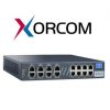 Tổng Đài Ip Xorcom Cxs 1012