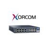 Tổng Đài Ip Xorcom Cxs1019