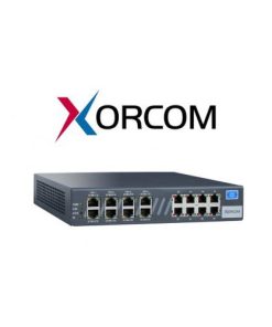 Tổng Đài Ip Xorcom Cxs1020