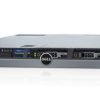 Dell Poweredge R630 E5 2630 V3