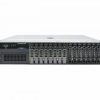 Dell Poweredge R730 E5 2630v3