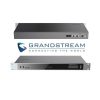 Gxw4504 Thiet Bi Chuyen Doi Gateway Sip 4e1 Grandstream