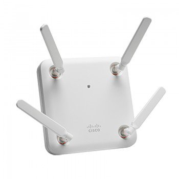 Wifi Cisco AIR-AP1852E-S-K9 – Cisco Aironet 1852E