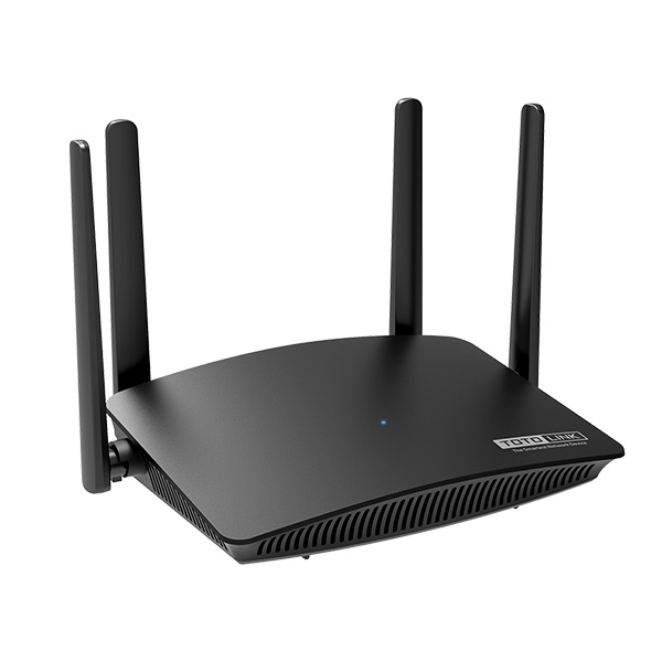 Router wifi Totolink