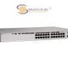 Cisco-C9200-24PB-A-chinh-hang