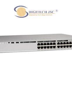 Cisco-C9200-24PB-A-chinh-hang