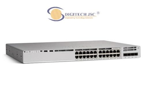 Cisco-C9200-24PB-A-chinh-hang