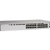 Cisco-C9200-24PXG-A-chinh-hang