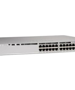 Cisco-C9200-24PXG-A-chinh-hang