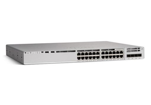 Cisco-C9200-24PXG-A-chinh-hang