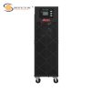 BỘ LƯU ĐIỆN UPS ARES AR-MP10KS 10KVA/10KW ONLINE có đầy đủ CO, CQ