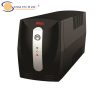 BỘ LƯU ĐIỆN UPS AR2120 1200VA 720W có đầy đủ CO, CQ