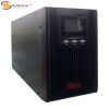 BỘ LƯU ĐIỆN UPS AR620 (2000VA-1600W) có đầy đủ CO, CQ