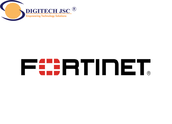 Fortinet-la-gi-Digitech JSC