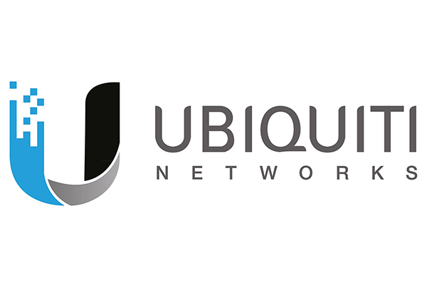 Ubiquiti-la-gi-Digitech-JSC