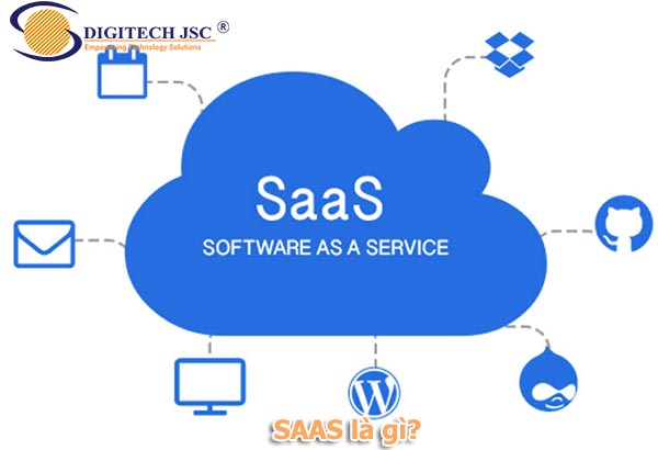 SAAS là gì- Những ưu và nhược điểm của SAAS-Digitech JSC.jpg