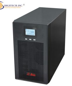 Bộ lưu điện UPS ARES AR8630 (3/1)