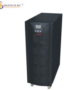 Nguồn lưu điện UPS ARES AR9010H (3/1)