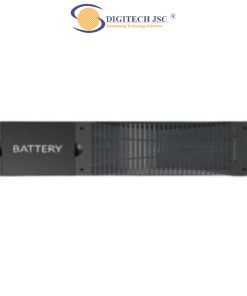 Battery Pack 3U cho AR-MP6/10KRT MP BR20120N