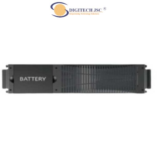 Battery Pack 3U cho AR-MP6/10KRT MP BR20120N